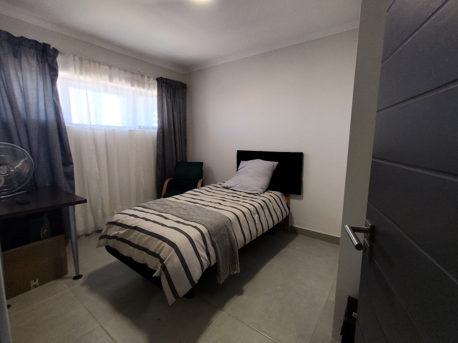 To Let 2 Bedroom Property for Rent in Jakarandas Western Cape